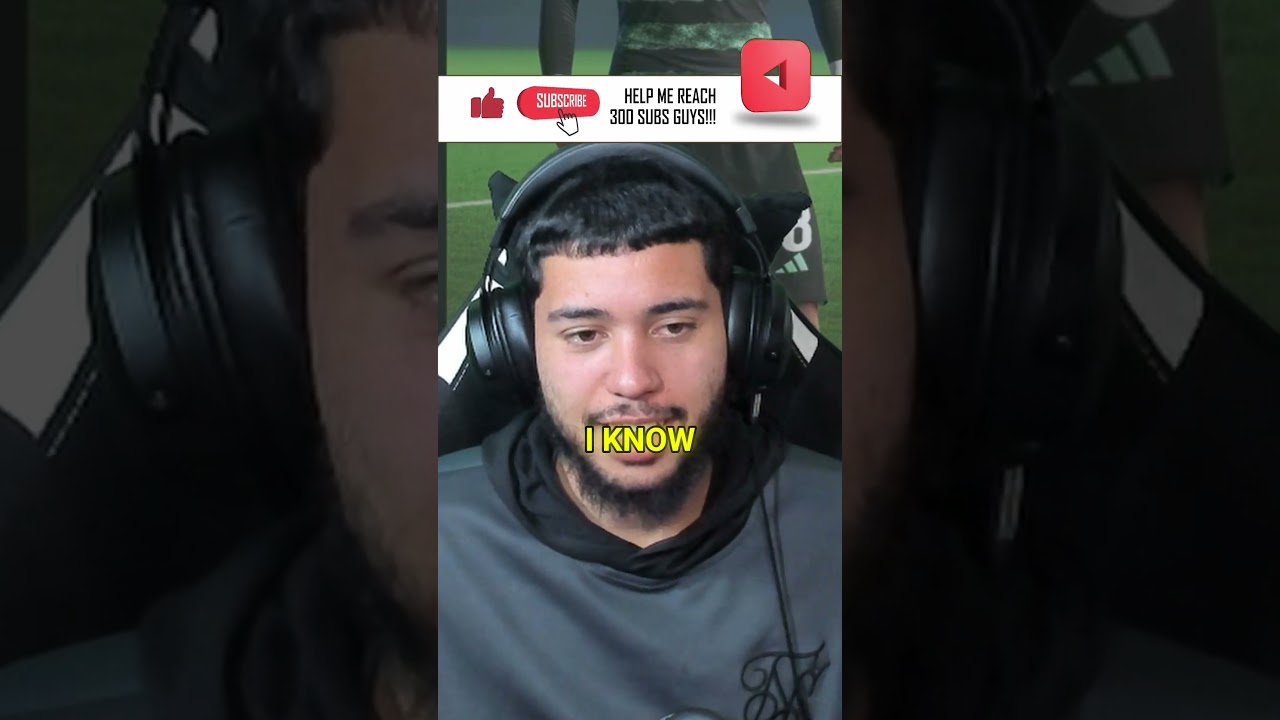 What did Cavell say??? 