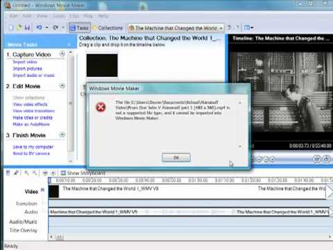 importing-video-clips-into-windows-movie-maker.mp4