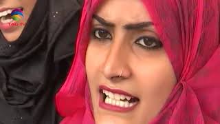 South Asia Newsline News Bulletin 18 July 2019 - TAG TV Super Prime Time
