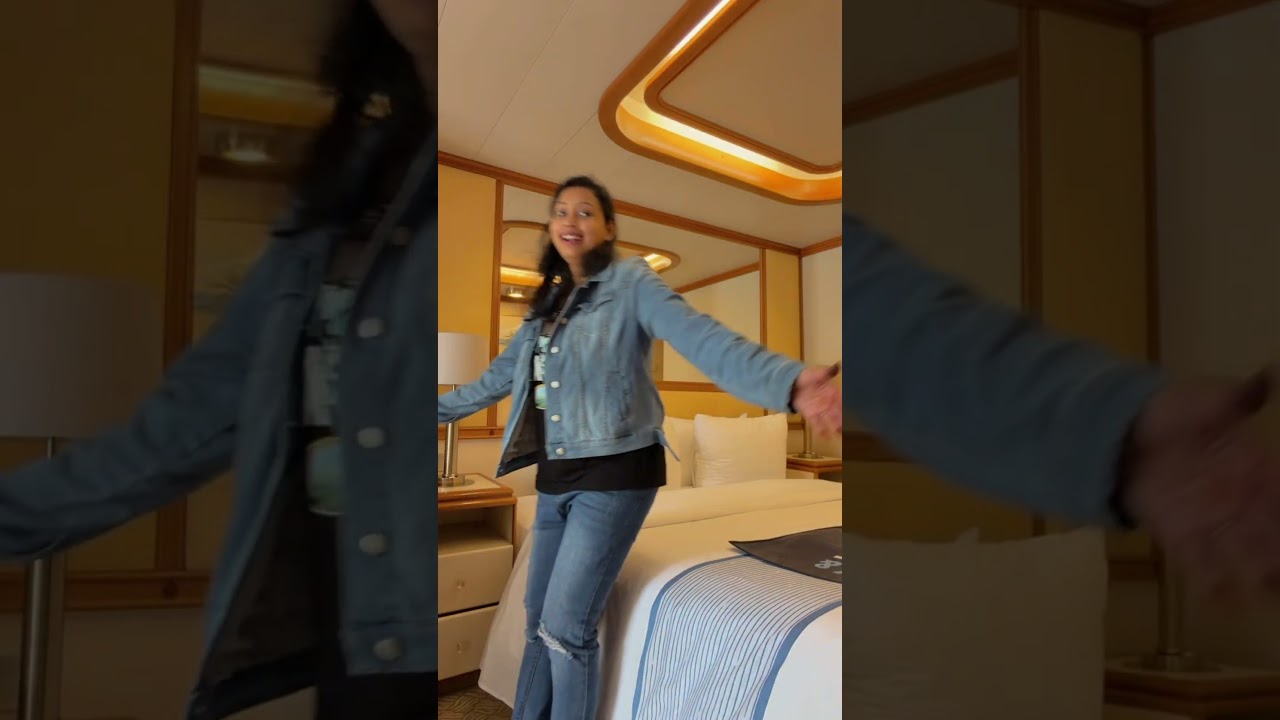 Cruising in the Pacific with Carnival Adventure #carnival #cruise # #carnivalcruise