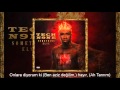 Tech N9ne I M Not A Saint Türkçe Altyazılı mp3