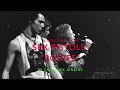 Analysis of the Sex Pistols' "Bodies"