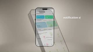 TBill - Restaurant Billing App screenshot 5