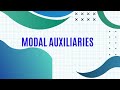 MODAL AUXILIARIES GR 10 CBSE SAMPLE QNS & ANS PART 2