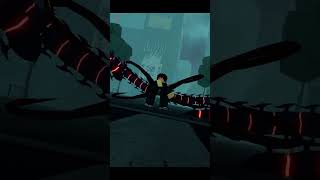 I 20V1D With Kakuja In Ghoul Re...