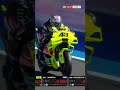 Marco Bezzecchi da record a Misano: il pilota dell'Aprilia firma la pole position | MotoGP