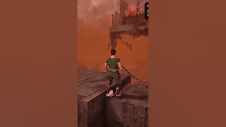 Chained Together | 😂🔥اسوء فريق في اللعبة  #minecraft #gta #gta5 #قراند #اكسبلور #ماين_كرافت #youtub
