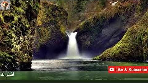 سوره التوبه  الشيخ خالد الجليل تلاوه خاشعه  مما تيسر من كتاب الله
