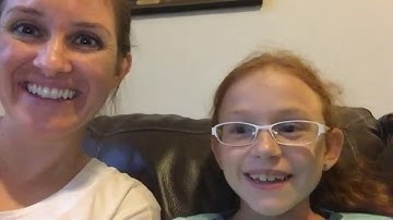 2020 DI Training - Instant Challenge