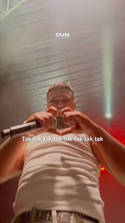 TAK TAK TAK TAK TAK TAK TAK TAK