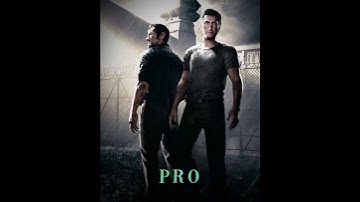 Noob vs Pro vs Hacker vs God | Edit #shorts