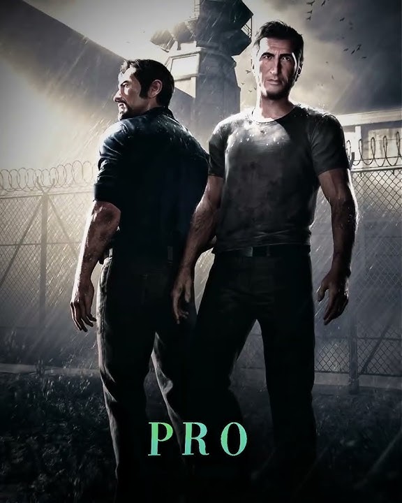 Noob vs Pro vs Hacker vs God | Edit #shorts