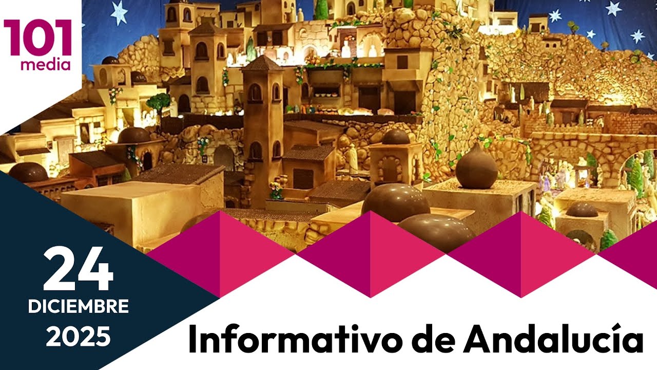 🔴 La gripe se cuela de lleno en la cena de Nochebuena