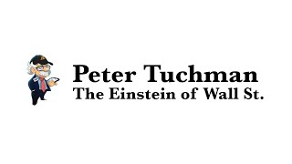 Famous Welcome to the Einstein of Wall St Net Worth