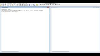 Video 7 - Lee-Strazicich unit root test (part 1) on RATs software