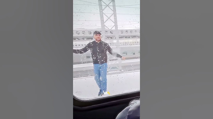 Family says their final goodbye