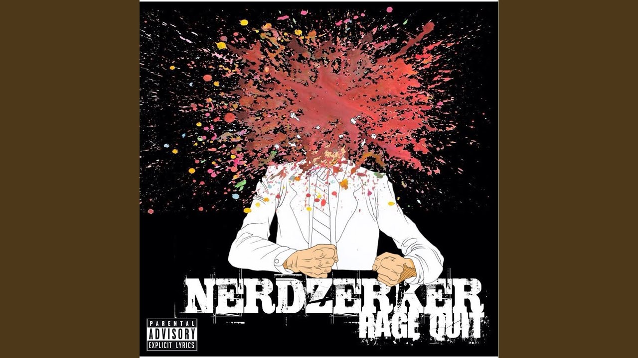 Nothing adlı videoyu YouTube'da izle Nothing adlı videoyu YouTube'da izle