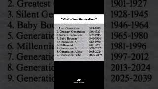 315K500K, Follow For More