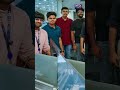 PM Modi's Letter To Vikram-1 Set To Travel To Space #shorts