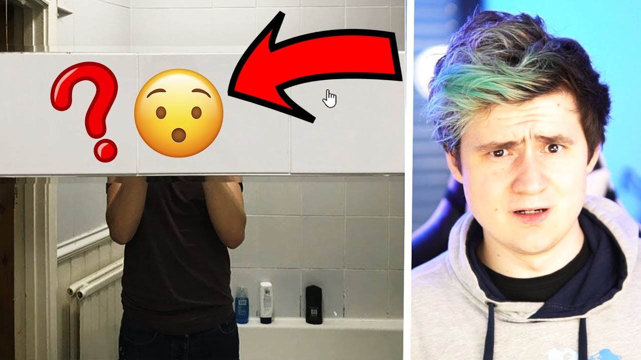 Domáce Teen nahé fotky