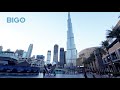 BIGO Lights Up Burj Khalifa Dubai BIGO LIVE BIGO TV BIGO Lights Up Burj Khalifa Dubai BIGO LIVE BIGO TV