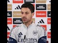#football arsenal FC arteta highlights #livmun #chelsea #soccer #premierleague #arsenal