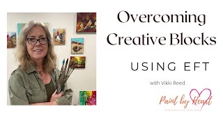 Bust Creative Block with This Simple Technique!