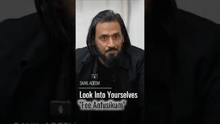 Seeing The Quran Through The Lens Of Psychology Reveals Hidden..