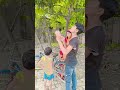 এই ভাই এই গাড়ির এত দাম #shortvideos #comedy #funny #comedymove