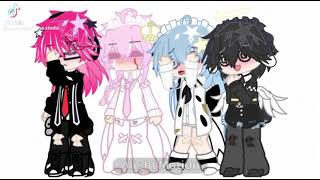 Tổng Hợp Về Allhiha Lưu Ý Ko Cướp Video,Phốt Otp Của Tôi,..