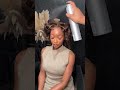 YUMMY Extensions: Layers, Sculpting & Color for a Show-Stopping Look