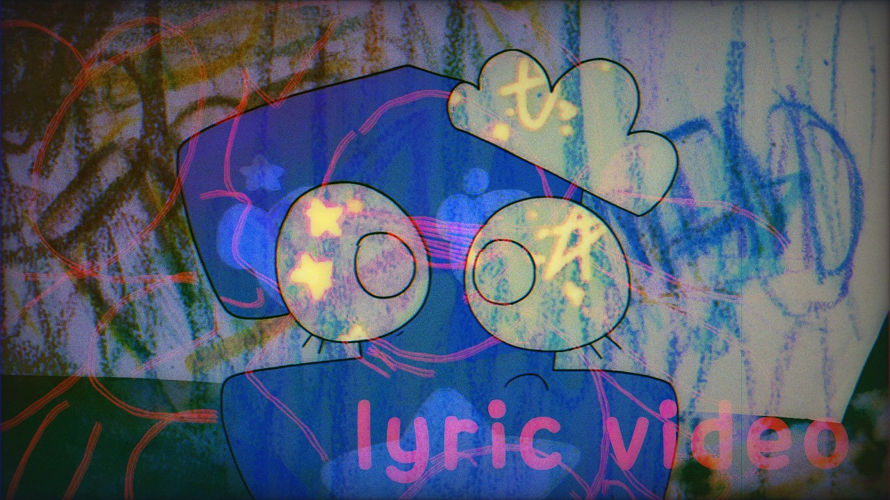 Watch FADE FROM MIND (lyric video) on YouTube Watch FADE FROM MIND (lyric video) on YouTube
