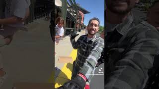 Nugget Market Vacaville CA ( not my video )