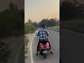 Chetak wonderful two wheeler #electricvehicle launch by#bajaj