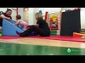 Curso online ''Fisioterapia en atención temprana: desarrollo y estimulación psicomotora''