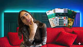 Which EP to buy 🥊KO2 vs 🏰vMEDIEVAL vs 🇯🇲RIDDIM | Comparison and demos