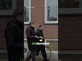 How Pleo Started With No Idea What to Build #startup #copenhagen #company