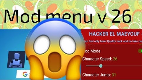 1v1 lol mod menu v26 new mod menu 1v1 lol مهكرة
