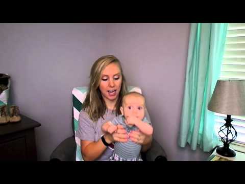 ingenuity lamb swing