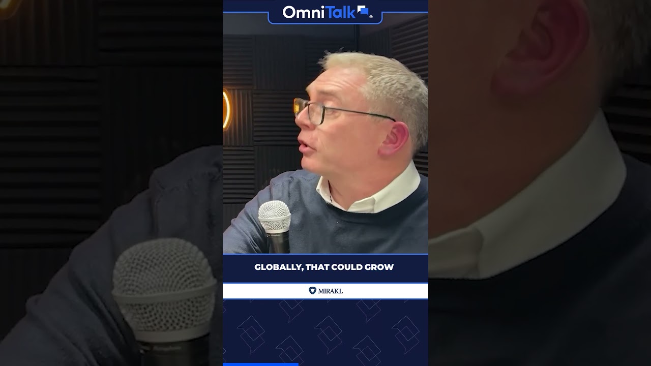 Why Walmart Is Going All-In on GLP-1s