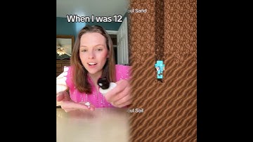 Vind je mijn video leuk? Zo ja, geef me dan een like #pov #grappig #duet #comedy #acteren #viraal...