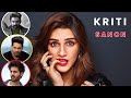 09 Kriti Sanon Upcoming Movies 2021-2023 | Mimi To Bhediya