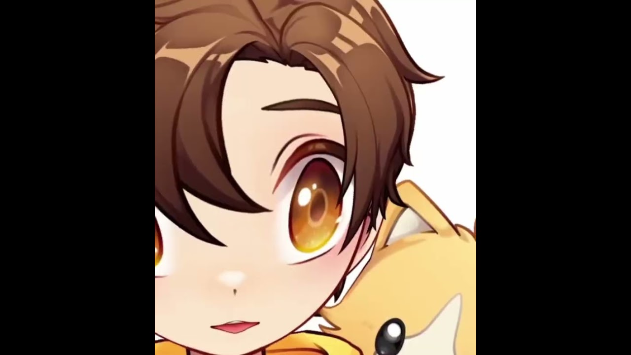 Glitch core😭:: loll