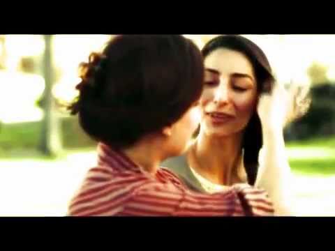 Elena & Peyton - Elena Undone