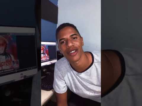 Esses personagens mudaram minha vida🙏🏽❤️#comédia #shorts #youtubeshorts