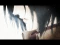 Attack On Titan ED Ending 2 Creditless 4K 60fps Lyrics
