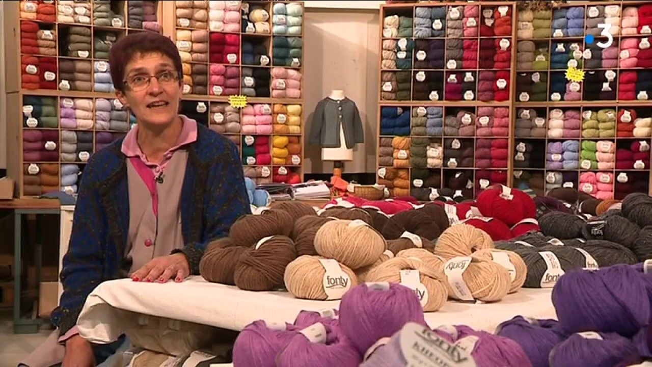 Page Emploi : Fonty file en Creuse !