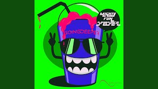 Mighty Fun Splasher (Original Mix)