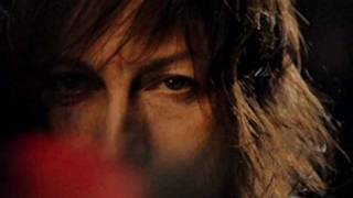 ✿ Gianna Nannini - Un Giorno Disumano