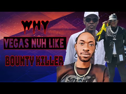 Mr. Vegas & Footahype - Is The Music industry Evil 😈?